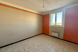 Vente maison Châteaurenard  