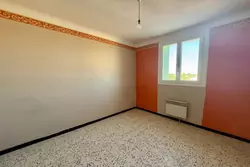 Vente maison Châteaurenard  