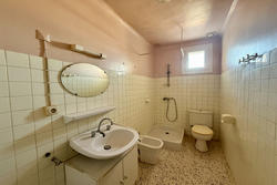 Vente maison Châteaurenard  
