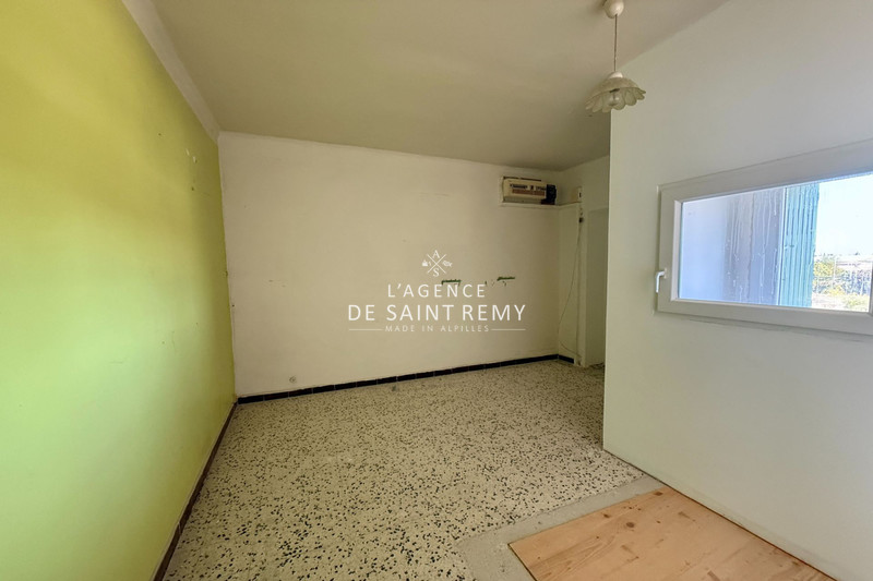 Vente maison Châteaurenard  