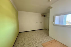 Vente maison Châteaurenard  