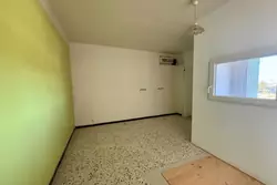 Vente maison Châteaurenard  