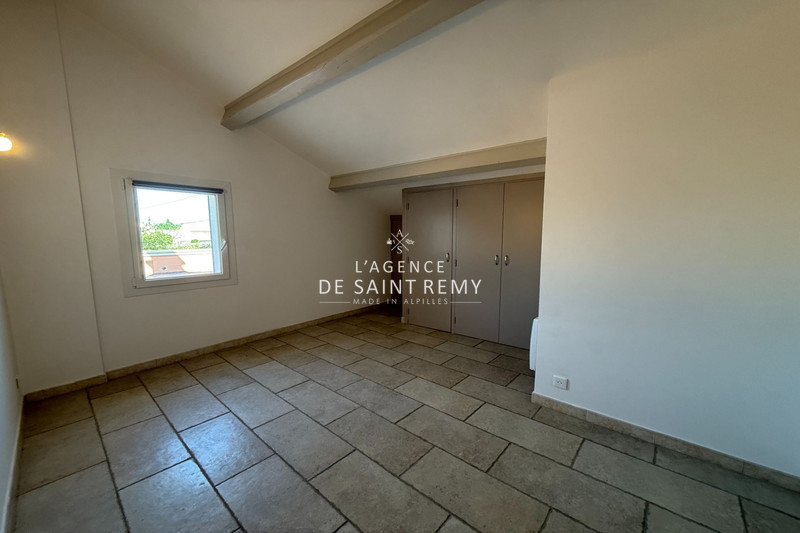 Vente maison Châteaurenard  