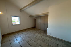 Vente maison Châteaurenard  