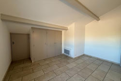 Vente maison Châteaurenard  