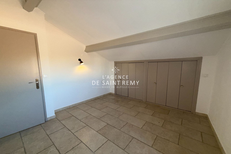 Vente maison Châteaurenard  