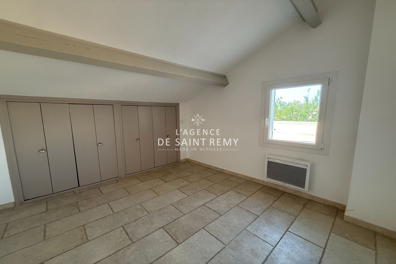 Vente maison Châteaurenard  