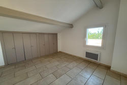 Vente maison Châteaurenard  