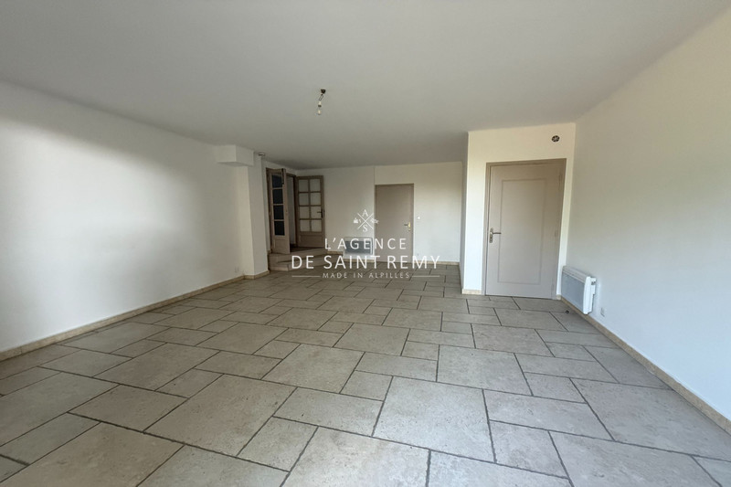 Vente maison Châteaurenard  