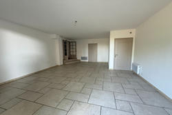Vente maison Châteaurenard  