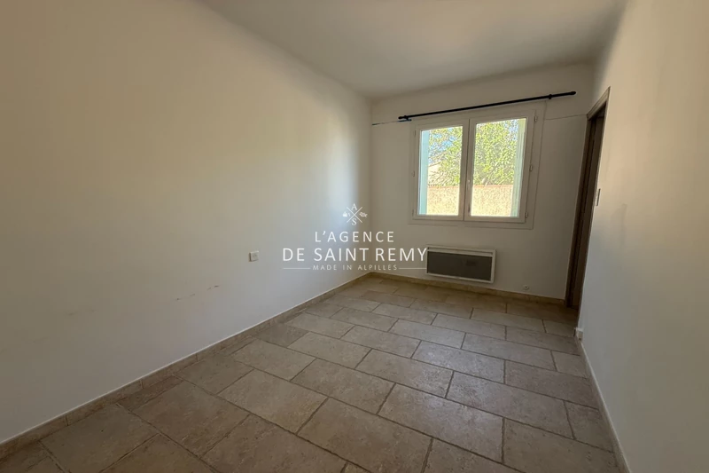 Vente maison Châteaurenard  