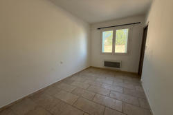 Vente maison Châteaurenard  