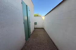 Vente maison Châteaurenard  