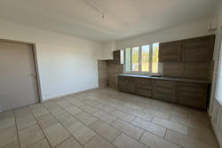 Vente maison Châteaurenard  
