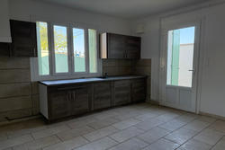 Vente maison Châteaurenard  