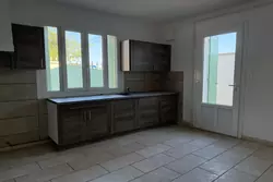 Vente maison Châteaurenard  