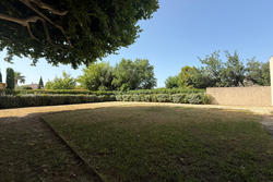 Vente maison Châteaurenard  