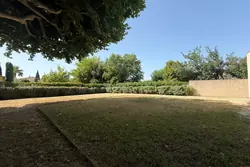 Vente maison Châteaurenard  