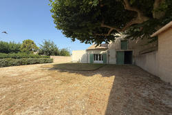 Vente maison Châteaurenard  