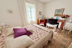 Vente mas Saint-Etienne-du-Grès  