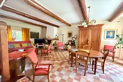 Vente mas Saint-Etienne-du-Grès  