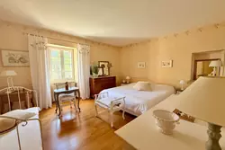 Vente mas Saint-Etienne-du-Grès  
