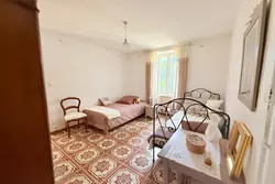Vente mas Saint-Etienne-du-Grès  