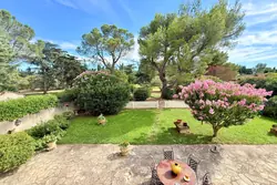 Vente mas Saint-Etienne-du-Grès  