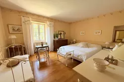 Vente mas Saint-Etienne-du-Grès  