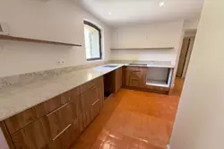 Vente mas Saint-Rémy-de-Provence  