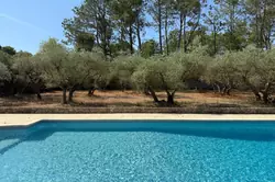 Vente mas Saint-Rémy-de-Provence  