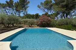 Vente mas Saint-Rémy-de-Provence  