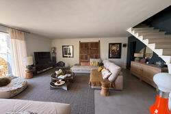 Vente maison de ville Pujaut  