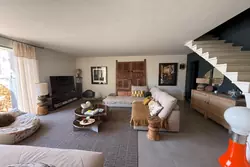 Vente maison de ville Pujaut  