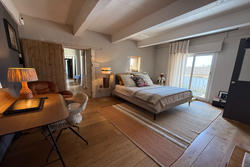 Vente maison de ville Pujaut  