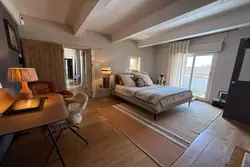 Vente maison de ville Pujaut  