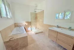 Vente maison de campagne Eyragues  