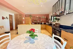 Vente maison de campagne Eyragues  