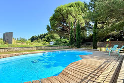 Vente maison de campagne Eyragues  