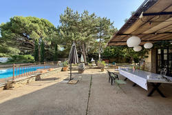 Vente maison de campagne Eyragues  