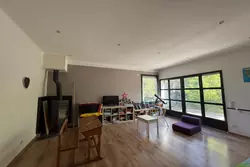 Vente maison de campagne Eyragues  