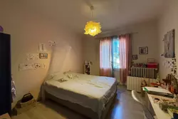 Vente maison de campagne Eyragues  