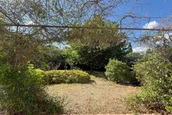 Vente villa provençale Maussane-les-Alpilles  