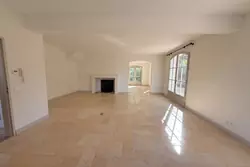 Vente villa provençale Maussane-les-Alpilles  
