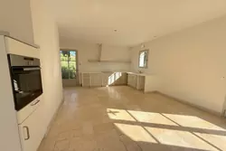 Vente villa provençale Maussane-les-Alpilles  