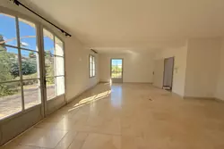 Vente villa provençale Maussane-les-Alpilles  