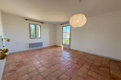 Vente villa provençale Maussane-les-Alpilles  