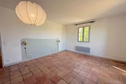 Vente villa provençale Maussane-les-Alpilles  