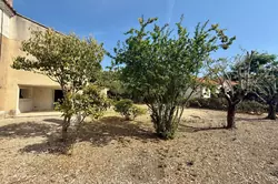 Vente maison Saint-Rémy-de-Provence  