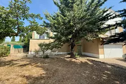 Vente maison Saint-Rémy-de-Provence  